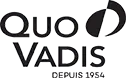 Logo Quo Vadis