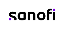 Logo Sanofi